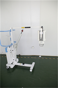 便携dr13.jpg 便携dr13.jpg