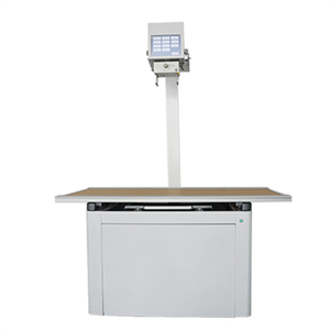 宠物兽用drX光机02.jpg 宠物兽用drX光机02.jpg