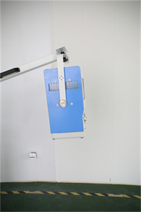 便携dr05.jpg 便携dr05.jpg