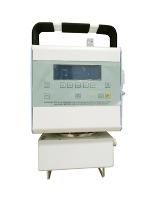 100ma便携式X光机 (1).jpg 100ma便携式X光机 (1).jpg