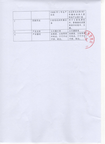 9205e066c5e927ce3e49cb1bbccc7803_4488bef62445397.jpeg
