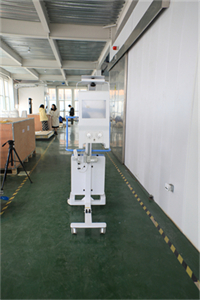 便携dr29_副本.jpg 便携dr29_副本.jpg