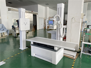 医用双立柱DR10_副本.jpg 医用双立柱DR10_副本.jpg