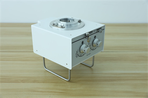 束光器01.jpg 束光器01.jpg