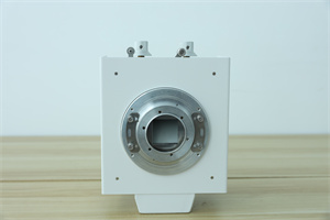束光器02.jpg 束光器02.jpg