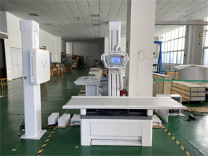 医用双立柱DR12_副本.jpg 医用双立柱DR12_副本.jpg