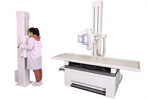 医用双立柱DR16.jpg 医用双立柱DR16.jpg
