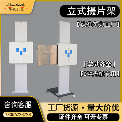 耗材成本高?可重复使用配件的经济性分析-3