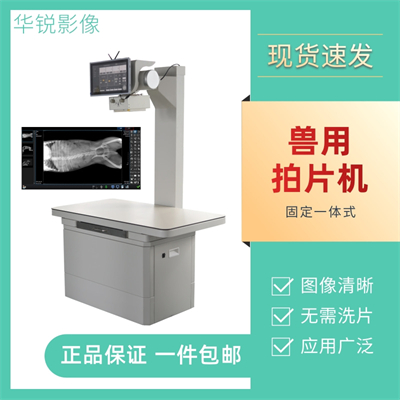 宠物DR在宠物心脏介入手术中的准确
定位与操作技术-1