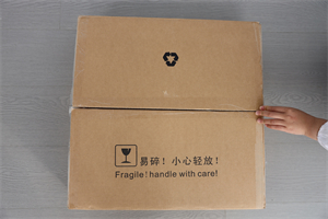 医疗机构如何评估平板探测器动态DR的投资回报率?-1