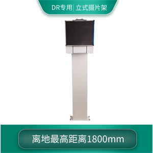 噪音控制优化:静音轮如何提升检查室环境?-1
