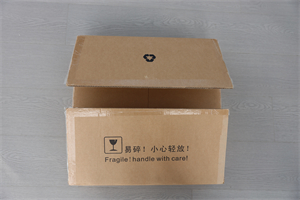 医疗机构如何选择适合的平板探测器动态DR配置方案?-3