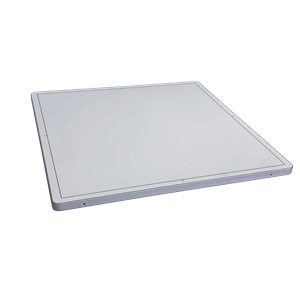 X-ray-digital-detector (2).jpg X-ray-digital-detector (2).jpg