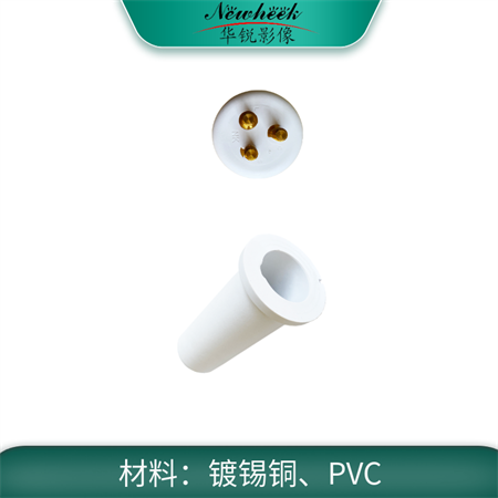 x光机高压电缆头漏油原因及处理办法-3
