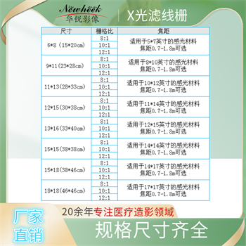 用蒙卡做到虚拟滤线栅怎么处理-1