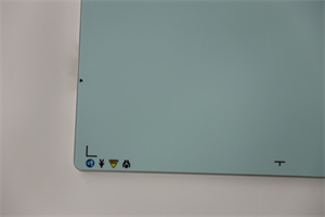 平板探测器透视机与影像增强器透视机哪个好-1