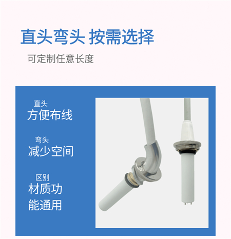 x光机同轴电缆选型参数详解-3