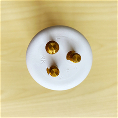 x光机同轴电缆选型参数详解-1