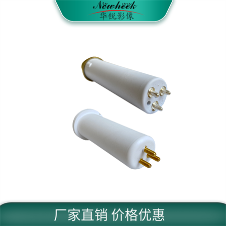 dr设备维修高压电缆需要注意什么-1