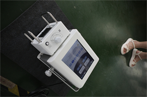 移动式dr和便携式dr价格有什么不同-2