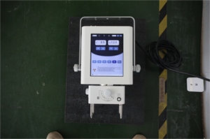 便携式医用x光机价格选型标准-2