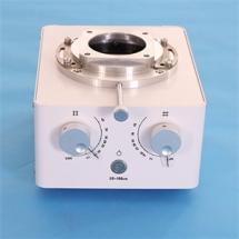 X光机束光器DR适用手动调节NK-102B NK-102NB