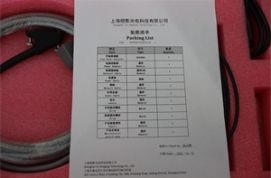 平板探测器图像质量的关键参数解析