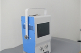 医用移动dr设备属于几类医疗器械
