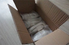 X射线曝光手闸的工作原理是什么图解