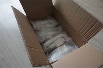 X射线曝光手闸的工作原理是什么图解