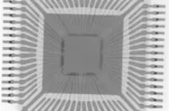 X-RAY检测设备在PCB检测中的应用