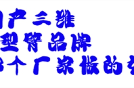 国产三维C型臂品牌哪个厂家做的好？