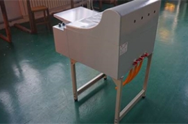 医用全自动洗片机价格分析,帮您避坑