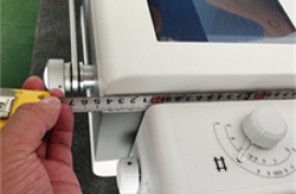便携式小型床边机国产品牌哪家强？