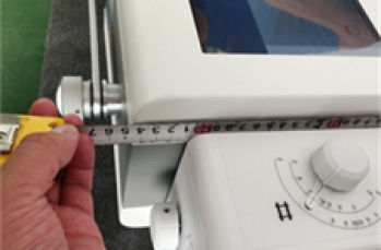 便携式小型床边机国产品牌哪家强？