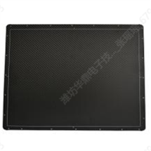 数字平板探测器影像系统NK3543Z(有线)