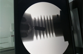 Xray检测设备可以应用于哪些行业？都有哪些优势和缺点？