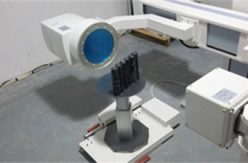 X-Ray检测仪的作用是什么？需要特殊的操作技能吗？