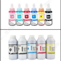 医疗影像打印机专用墨水
