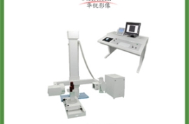 xray检测仪如何提高重工业的检测效果？