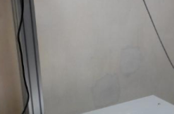 选择动物用x射线机的标准