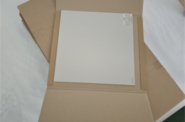 x线摄影中滤线栅8:1的时候肢体厚度是多少
