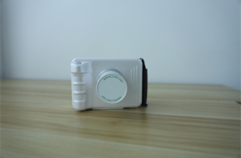 牙齿x光拍片 只有电子版 还是有胶片的