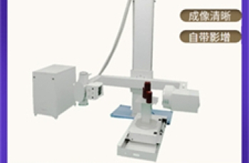 X-RAY无损检测可以应用于哪些行业？