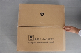 医疗机构如何评估平板探测器动态DR的投资回报率？