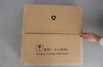 医疗机构如何评估平板探测器动态DR的投资回报率？