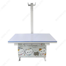 兽用摄影平床NKPIBS型宠物医院专用
