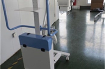 移动dr有什么优势，未来发展趋势如何？