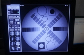 x-ray无损检测：工业CT的优势