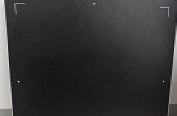 无线DR平板探测器使用方法